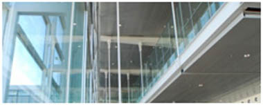 Marple Commercial Glazing
